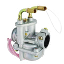 Carburetor Fuel Injection Pw50 Py50 Qt50 Yf60 Mj50