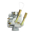 Carburetor Fuel Injection Pw50 Py50 Qt50 Yf60 Mj50