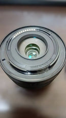 Nikon Zoom Lenses Z Dx 16-50Mm F/3.5-6.3 Vr