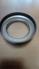 Nikon Zoom Lenses Z Dx 16-50Mm F/3.5-6.3 Vr
