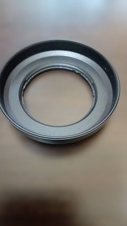 Nikon Zoom Lenses Z Dx 16-50Mm F/3.5-6.3 Vr