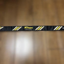Nikon Camera Straps For Professional