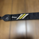 Nikon Camera Straps For Professional