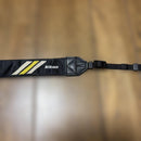 Nikon Camera Straps For Professional