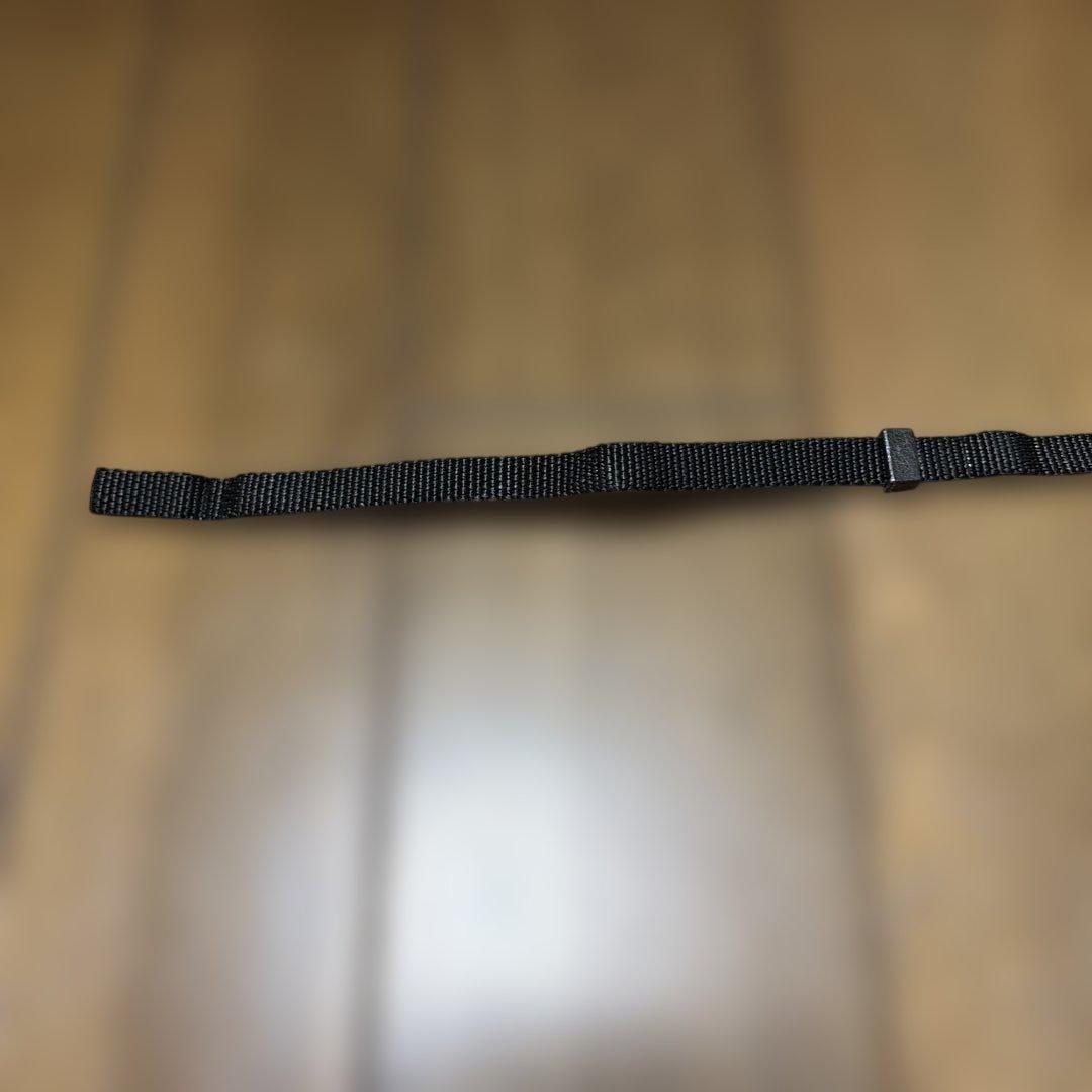 Nikon Camera Straps For Professional