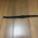 Nikon Camera Straps For Professional