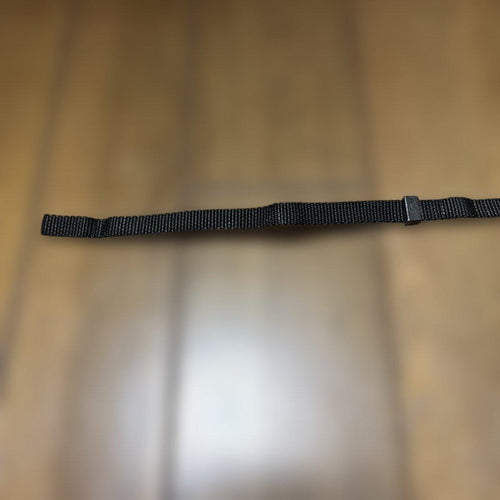 Nikon Camera Straps For Professional