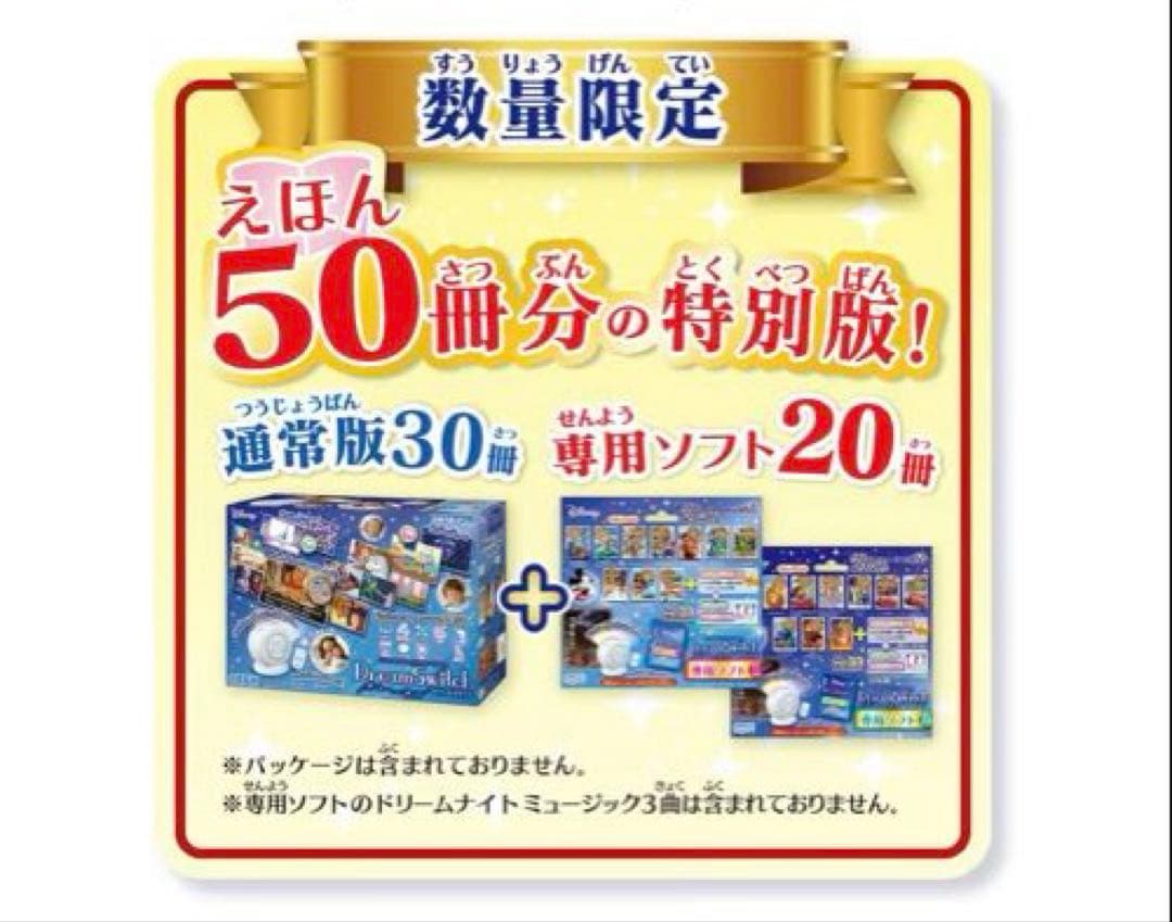Body 50