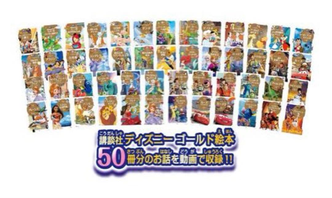 Body 50