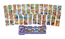 Body 50