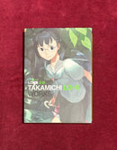 Illustrations Lo 2 B Takamichi Fi Works
