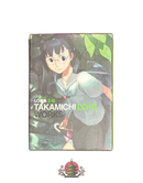 Illustrations Lo 2 B Takamichi Fi Works