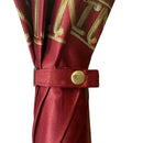 Fendi Rain Umbrellas