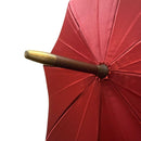 Fendi Rain Umbrellas