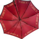 Fendi Rain Umbrellas