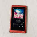 Sony Digital Audio Players 2899