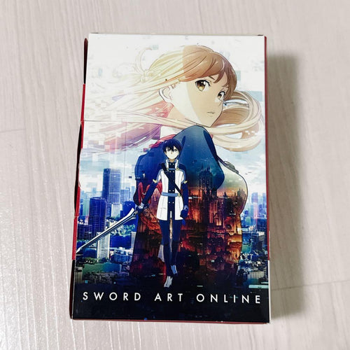 Sony Digital Audio Players 2899