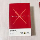 Sony Digital Audio Players 2899