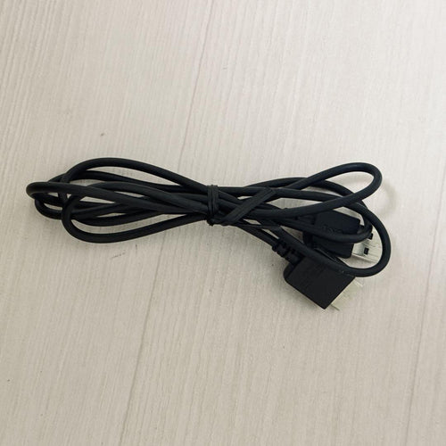 Sony Digital Audio Players 2899