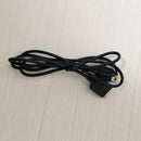 Sony Digital Audio Players 2899
