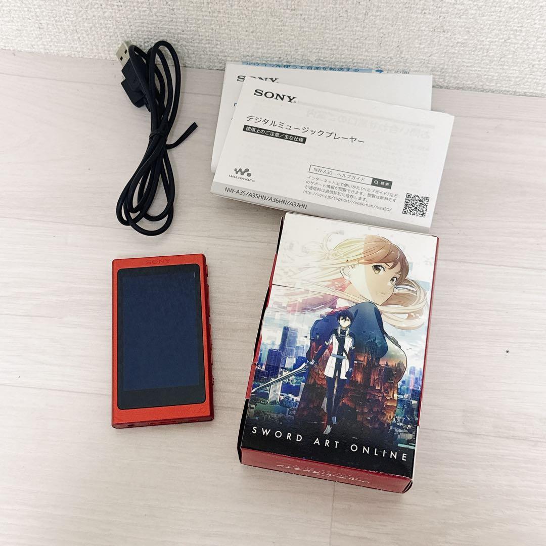 Sony Digital Audio Players 2899