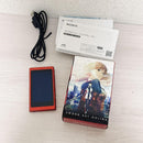 Sony Digital Audio Players 2899