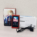 Sony Digital Audio Players 2899