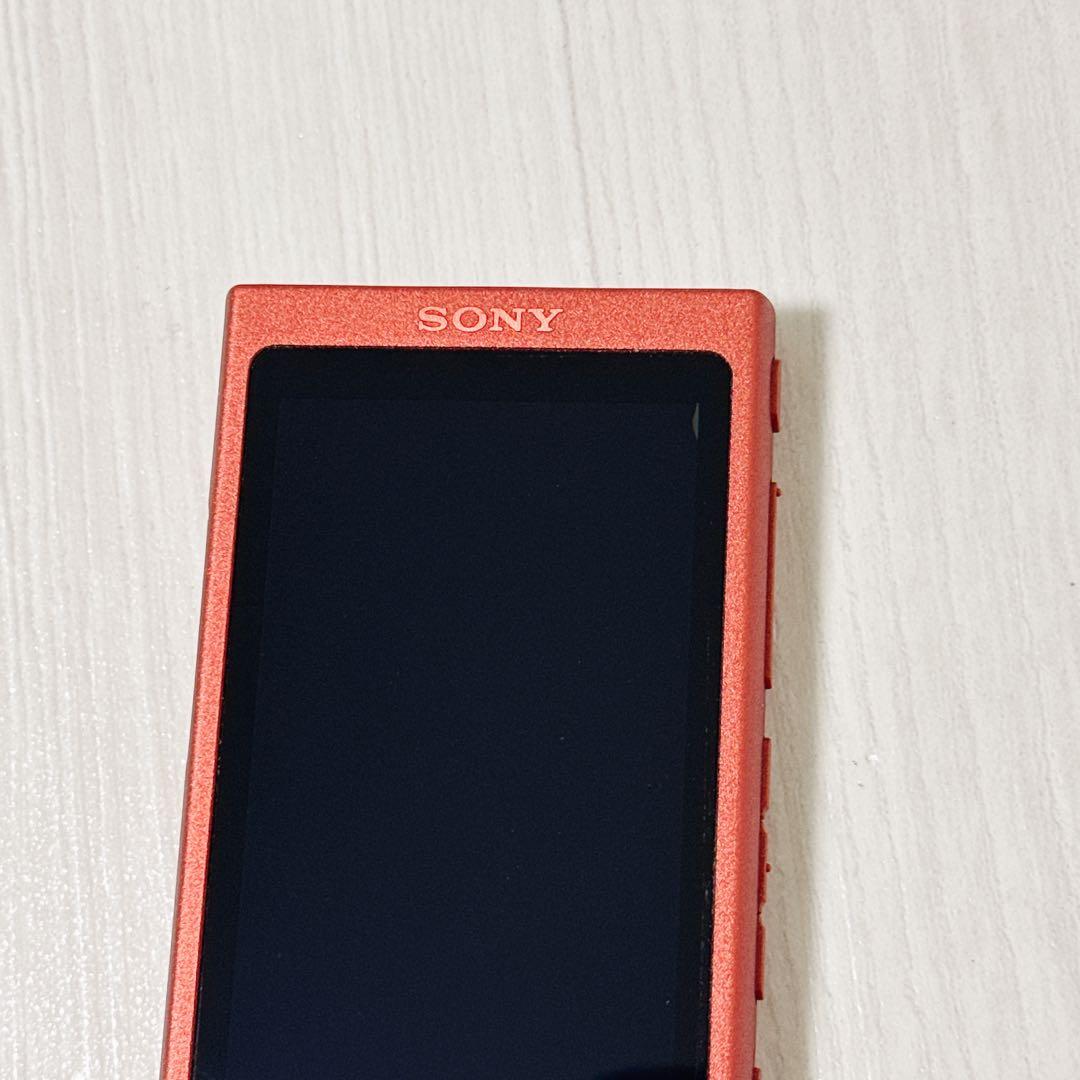 Sony Digital Audio Players 2899