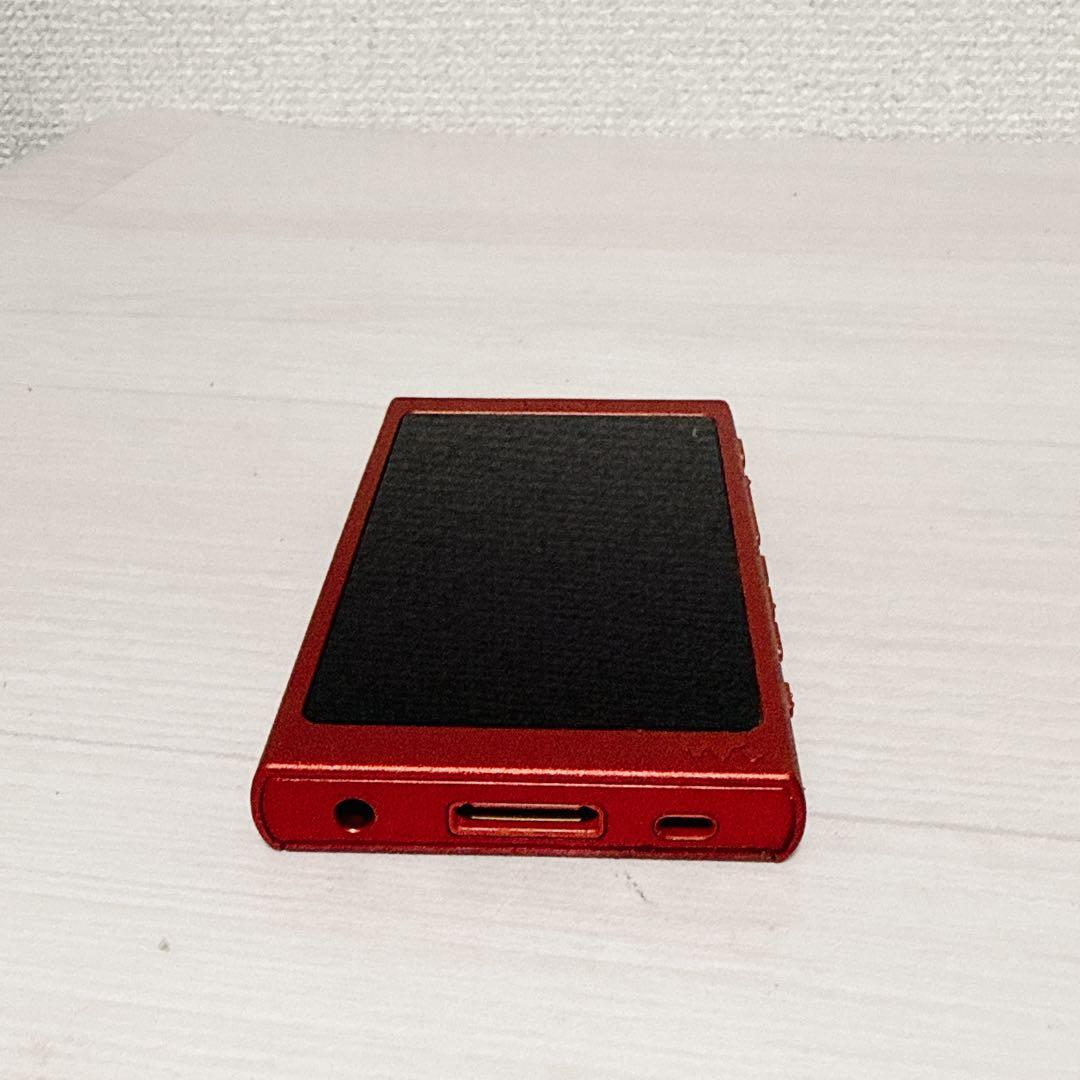 Sony Digital Audio Players 2899