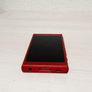 Sony Digital Audio Players 2899