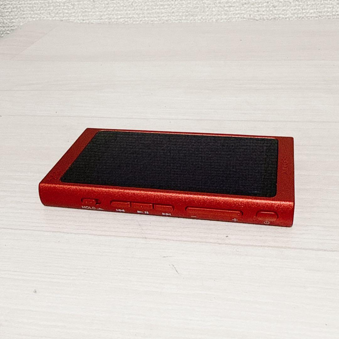Sony Digital Audio Players 2899