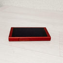 Sony Digital Audio Players 2899