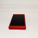 Sony Digital Audio Players 2899