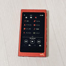 Sony Digital Audio Players 2899