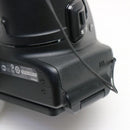 Compact Digital Camera Coolpix P520 Nikon Ok 08000