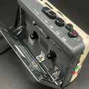 Sony Other Wm-Gx202