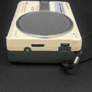 Sony Other Wm-Gx202