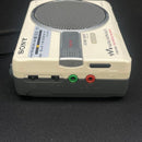 Sony Other Wm-Gx202