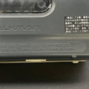 Sony Other Wm-Gx202