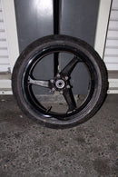 Enkei On-Road Tires 07-12 Cbr600Rr