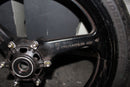 Enkei On-Road Tires 07-12 Cbr600Rr
