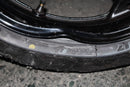 Enkei On-Road Tires 07-12 Cbr600Rr