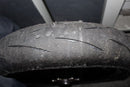 Enkei On-Road Tires 07-12 Cbr600Rr