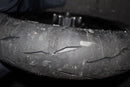 Enkei On-Road Tires 07-12 Cbr600Rr