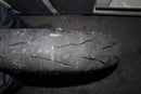 Enkei On-Road Tires 07-12 Cbr600Rr
