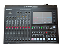 Roland Others Vr-50Hd Mk Ii
