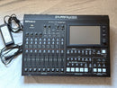 Roland Others Vr-50Hd Mk Ii