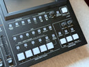 Roland Others Vr-50Hd Mk Ii