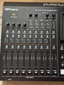 Roland Others Vr-50Hd Mk Ii