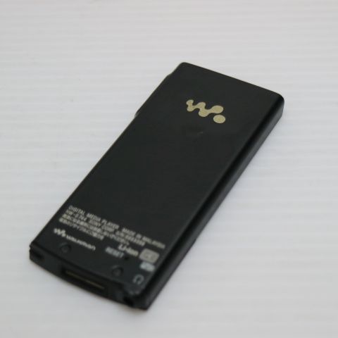 Digital Audio Player Nw-S744 Sony Walkman Ok 03000